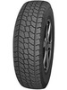 FORWARD PROFESSIONAL 218 225/75 R16C