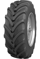 Nortec TA-01 600/65 R34